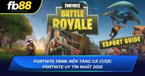 fornite fb88 thumb