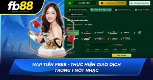 nap tien fb88 thumb