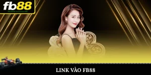 Link Vào FB88